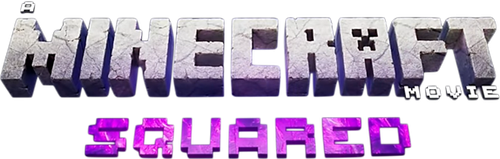 A Minecraft Movie Squared