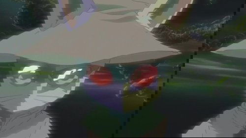 Episode 21