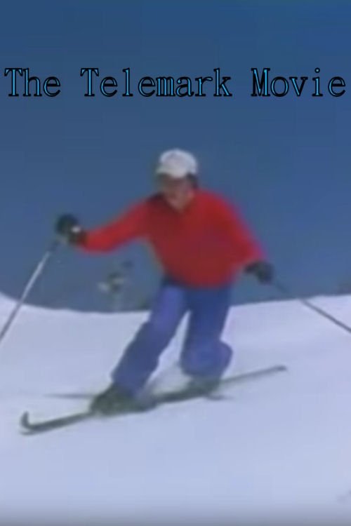 The Telemark Movie (1987)