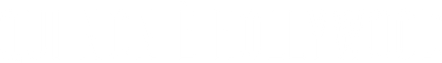 Qui non è Hollywood official logo