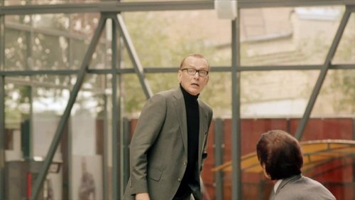 Episode 7 Still
