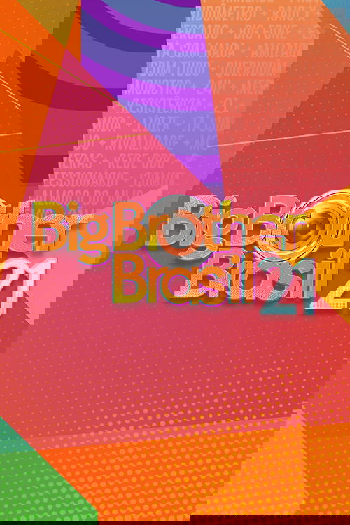 Season 21