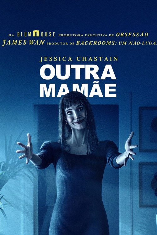 Other Mommy