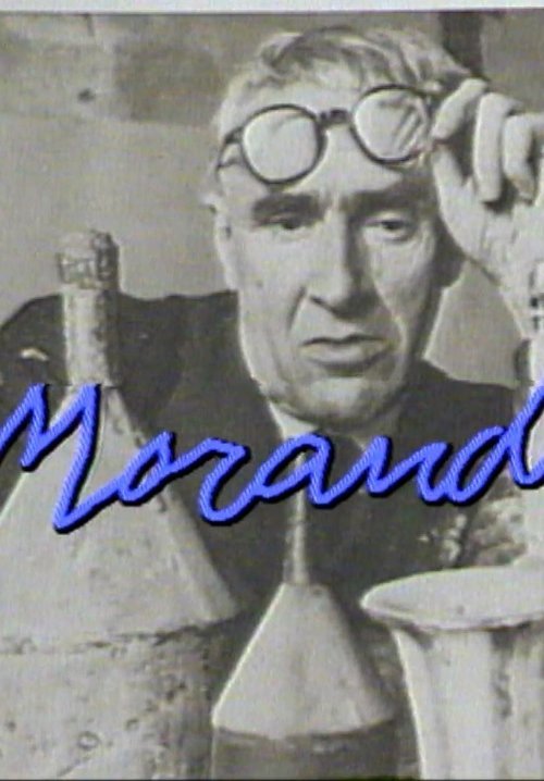 Morandi e il suo tempo