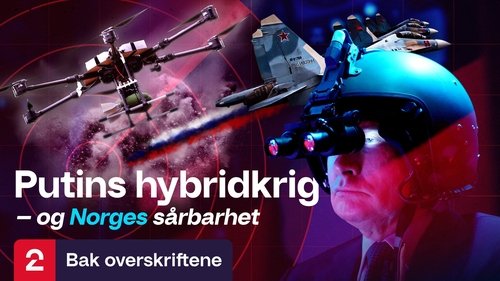 Image de l'épisode 35