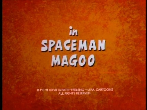 Image de l'épisode 26