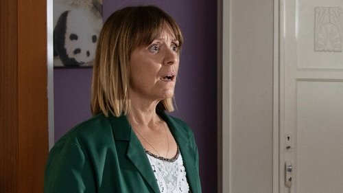 Image de l'épisode 8