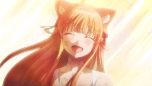 勇者パーティーを追放されたビーストテイマー、最強種の猫耳少女と出会う, S01E02 - (2022)