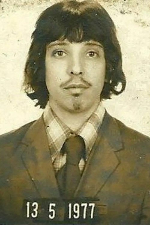 Arnaldo Baptista