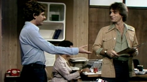 Image de l'épisode 36