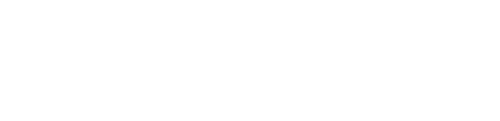 Devil in Disguise: John Wayne Gacy | FlixBox