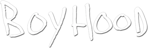 BOYHOOD