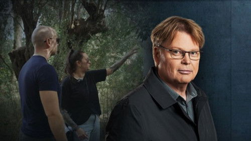 Experienced the nightmare on a girls' trip