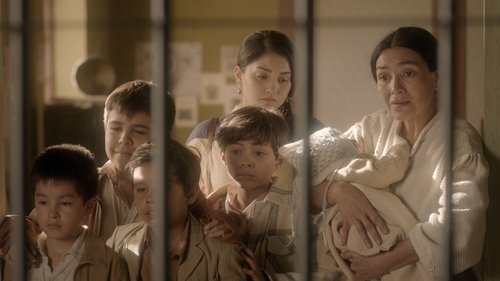 Épisode 2