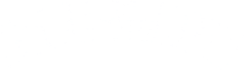 Love on the Run