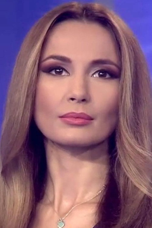 Ligia Munteanu
