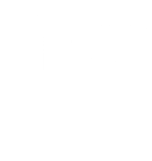 Best Enemy