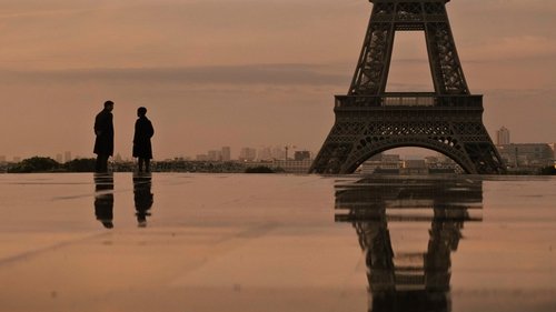 Mission: Impossible – Fallout (2018)