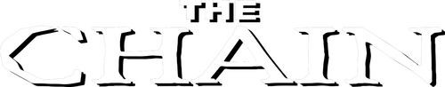 The Chain