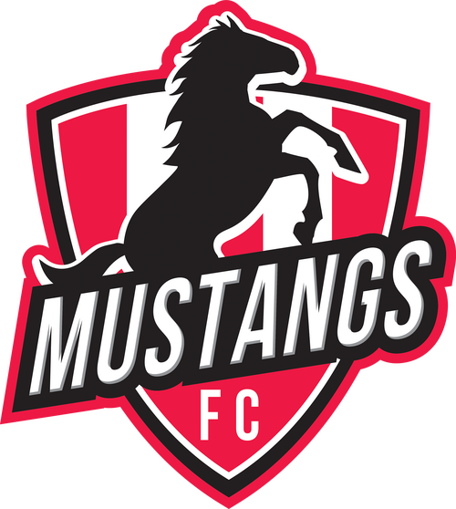 Mustangs FC