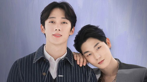 Behind Cut backdrop 1