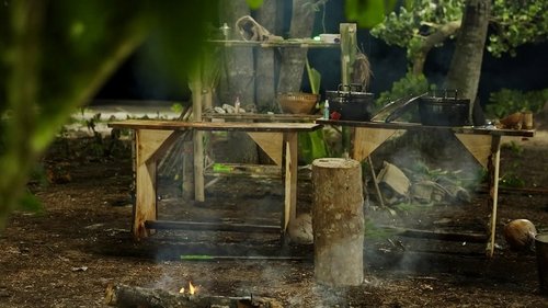 Image de l'épisode 7