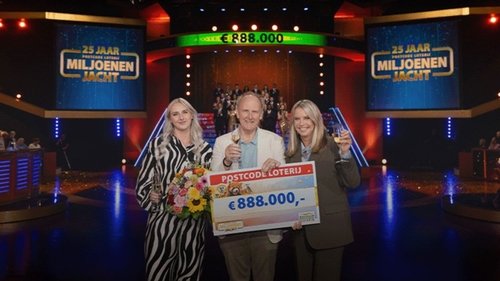 Image de l'épisode 6