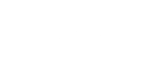 Bruce Springsteen: VH-1 Storytellers