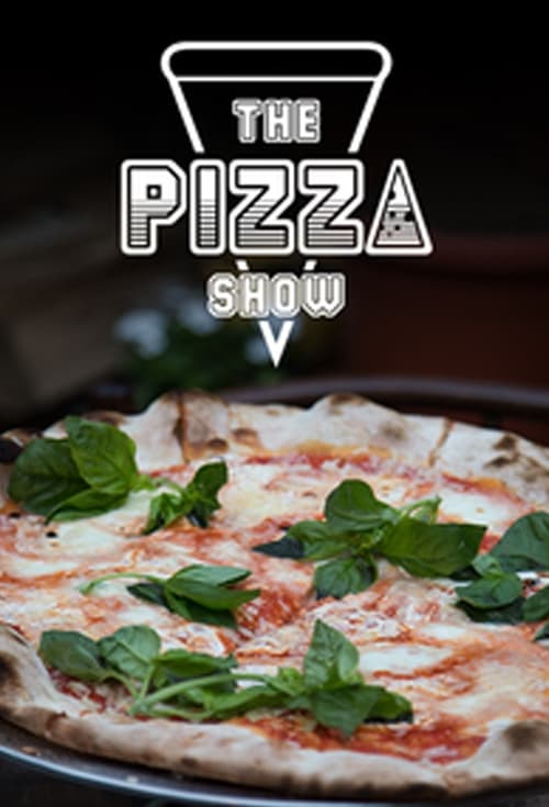 Where to stream The Pizza Show Season 2