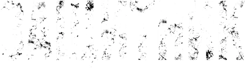 Защитник