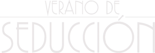 El Círculo Vicioso
