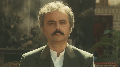 Image de l'épisode 2