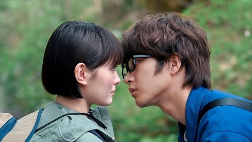 Épisode 6