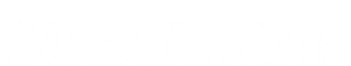 O Cavaleiro Solitário - Logo 6