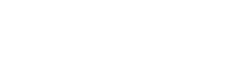 Toy Story 4