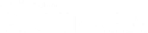 Plotkara
