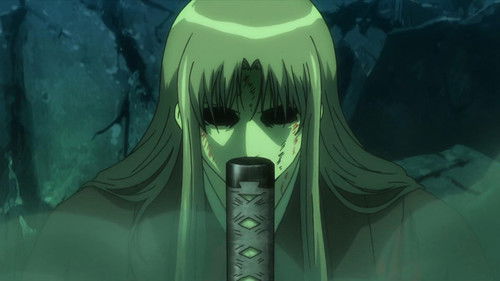 The Creatures Known as Humanity