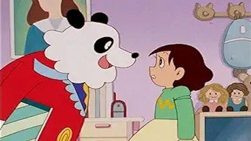 Image de l'épisode 1
