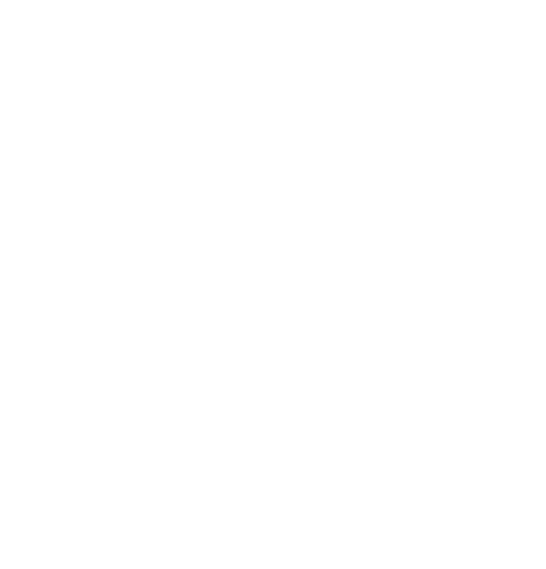 Unhook the Stars