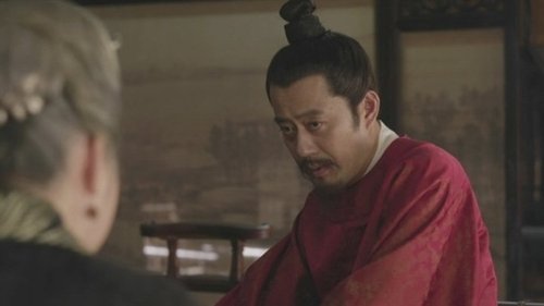 Image de l'épisode 41