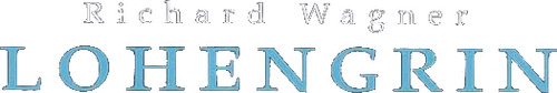 Lohengrin