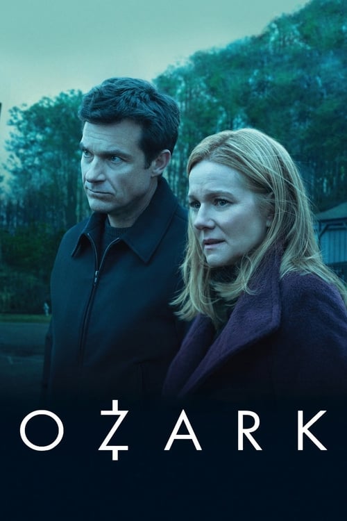 Image Ozark