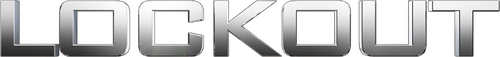 /oTTXvirygnVuvEkY6jAfgzw0Yzl.png