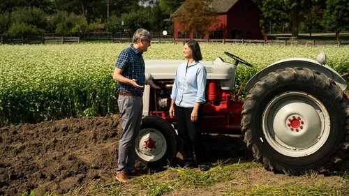 Image de l'épisode 10