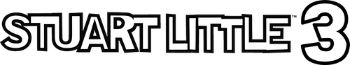 Stuart Little 3: Call of the Wild