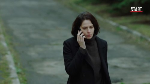 Episode 2 Still