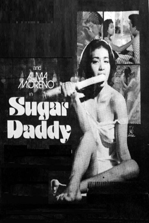 Sugar Daddy