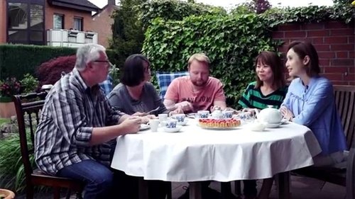 Image de l'épisode 2