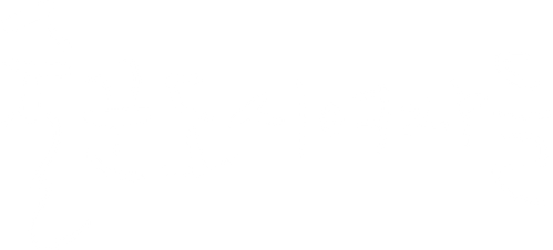 술꾼도시여자들