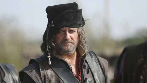 Épisode 4